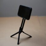 ulanzi ma30 mini tripod for smartphone