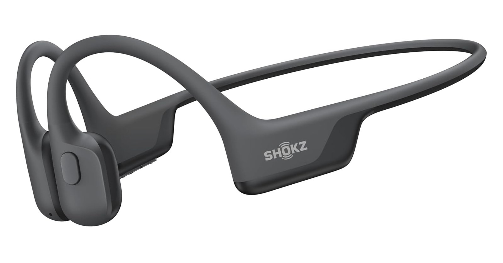 Shokz OpenRun