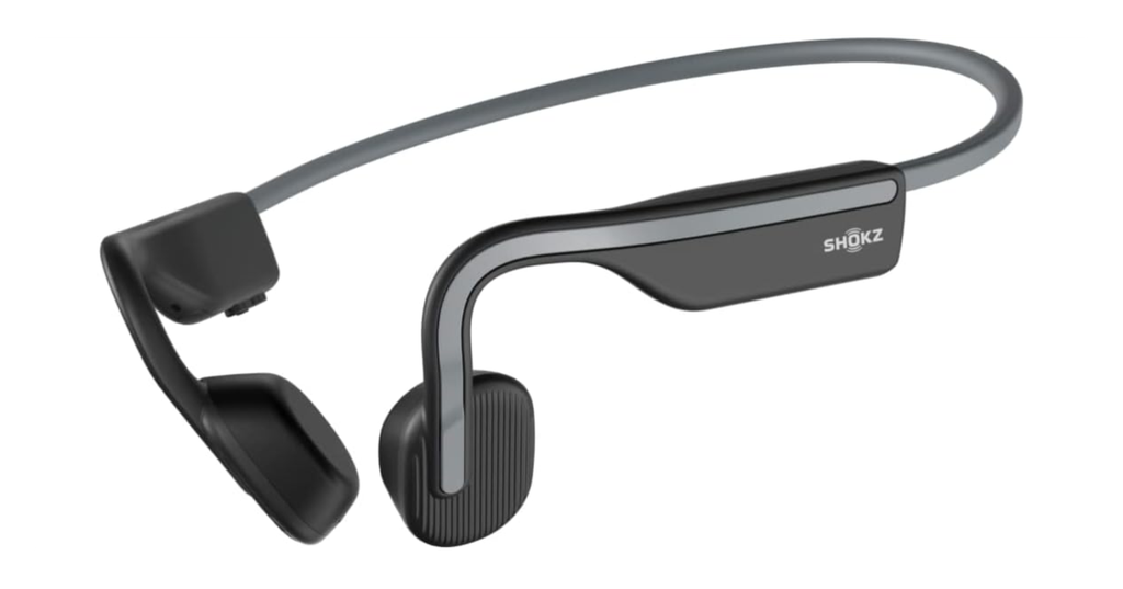 Shokz OpenMove
